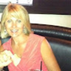 Meet your Posher, Valerie